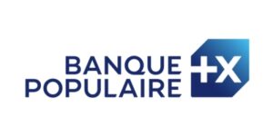 Banque Populaire BFR