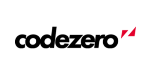 CODE-ZERO