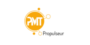 PMT Propulseur