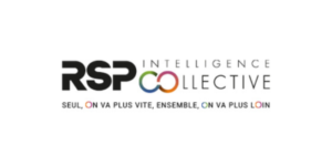 RSP