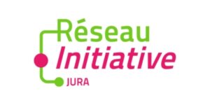 Réseau Initiative Jura
