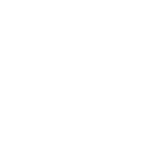 Kaptrek App