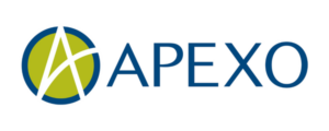 LOGO_APEXO