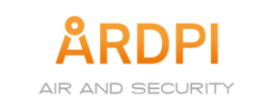 LOGO_ARDPI-A&S