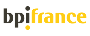LOGO_BPI-FRANCE