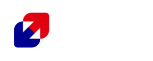 LOGO_BUSINESS-FRANCE
