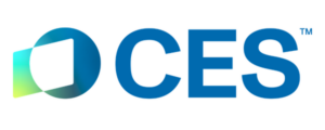 LOGO_CES