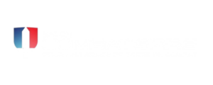 LOGO_COMBATERRE