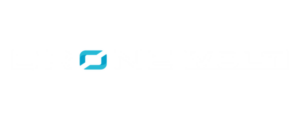 LOGO_DRONEVOLT