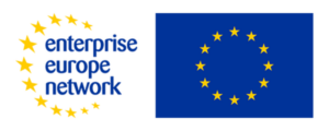 LOGO_EEN