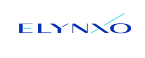 LOGO_ELYNXO