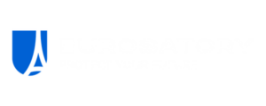 LOGO_EUROSATORY