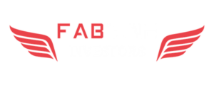LOGO_FABONE-INVESTORS