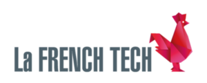 LOGO_FRENCH-TECH