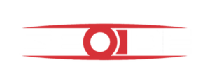 LOGO_GEOIDE