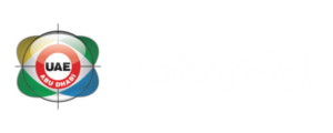 LOGO_IDEX