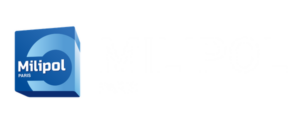 LOGO_MILIPOL