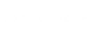 LOGO_PHOTOSPACE