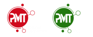 LOGO_PMT-ASD