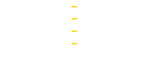 LOGO_REGION-BFC