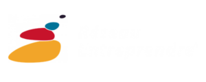 LOGO_RESEAU-ENTREPRENDRE