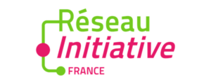 LOGO_RESEAU-INITIATIVE