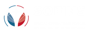 LOGO_SOFINS