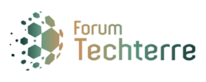 LOGO_TECHTERRE