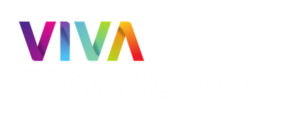 LOGO_VIVATECH