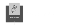 W-AEROBERNIE-KAPTREK