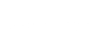 W-BFM-BUSINESS-KAPTREK