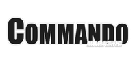 W-COMMANDO-MAGAZINE-KAPTREK