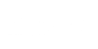 W-EDR-ONLINE-KAPTREK