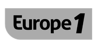 W-EUROPE-1-KAPTREK