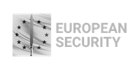 W-EUROPEAN-SECURITY-KAPTREK