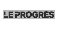 W-LE-PROGRES-KAPTREK