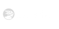 W-LES-ECHOS-KAPTREK