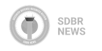 W-SBDR-NEWS-KAPTREK