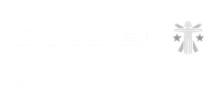 W-SOLDIER-SYSTEMS-KAPTREK