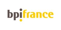 BPI France