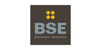BSE