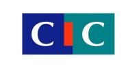 CIC Lyonnaise de banque