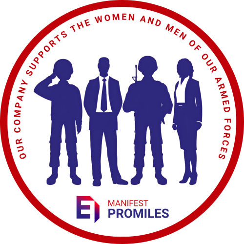 EN-PROMILES-FAB'ONE