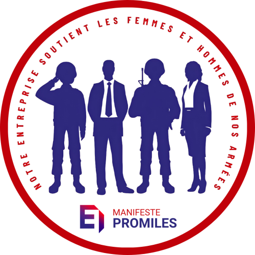 FR-PROMILES-FAB'ONE