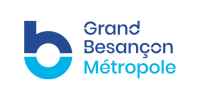 Grand Besancon Metropole