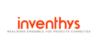 Inventhys