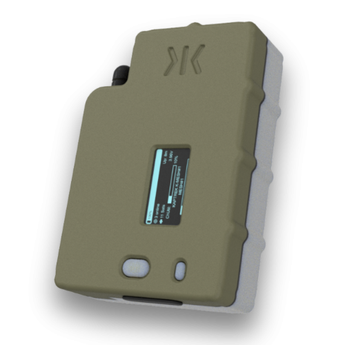 K-MESH_HOME