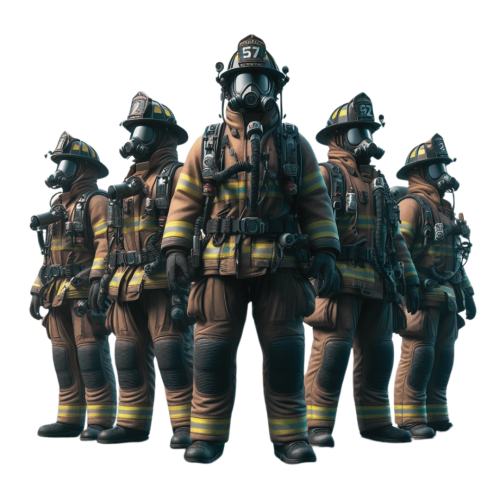 MAIN-FIREMEN