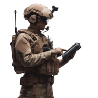 MINIATURE-DEFENSE-GPS