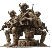 MINIATURE-DEFENSE-MISSIONS